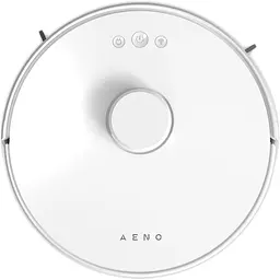 Робот-пилосос Aeno RC2S [ARC0002S] [111678] - мініатюра 6