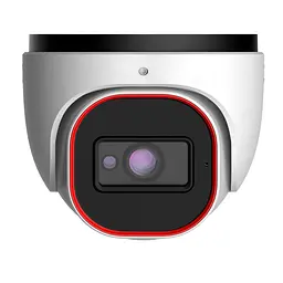 Відеокамера для системи відеонагляду Provision ISR DI-320AB-28 (302068) - мініатюра 2