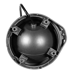 IP-відеокамера 5Mp Light Vision VLC-4256DFI Graphite (Linklemo) f=2.8-12mm з мікрофоном (75-00312) - мініатюра 8