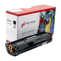 Картридж Static Control Xerox 106R02773 Parrot (002-05-LR02773)
