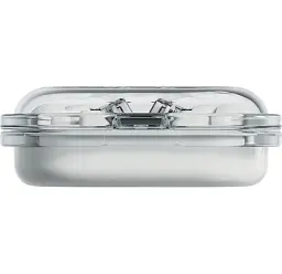 Навушники TWS Nothing Ear (a) B162 (A10600064) white EU - мініатюра 5