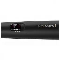 Фен-щітка Remington Blow Dry & Style AS7100 - мініатюра 10