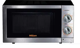 Мікрохвильова піч Hilton HMW-202 - мініатюра 2