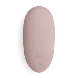 Кліторальний стимулятор Bijoux Indiscrets Sex au Naturel - Personal Massager - мініатюра 1