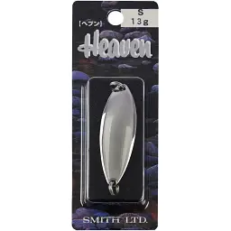 Блешня Smith Heaven 13.0 g #S 01 - мініатюра 2
