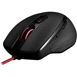 Миша Redragon Tiger 2 (77637) [96411] - мініатюра 2