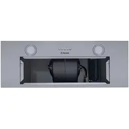 Витяжка вбудована Perfelli BI 9652 I 1000 LED - мініатюра 6