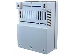 Резервне ДБЖ Full Energy BBGP-125 - мініатюра 2