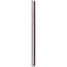 Смартфон Samsung Galaxy Note 9 SM-N960FD 128GB Purple - мініатюра 8