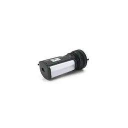 Ліхтар Voltronic F-3276 - мініатюра 2