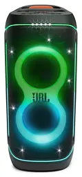 Портативна акустика JBL PartyBox 720 Чорний (JBLPARTYBOX720EU) (7163533) - мініатюра 6
