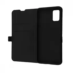 Чохол WAVE Flap Case Samsung Galaxy A51 (A515F) - мініатюра 8