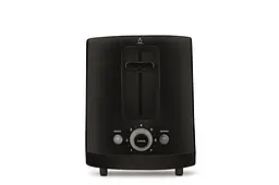 Тостер Ufesa TT7485 Duo Neo (71305144) - мініатюра 3