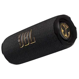 Колонка портативна 2.0 Flip 7, Tomorrowland, 30 Bт JBL teh0021003 - мініатюра 2