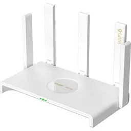 Маршрутизатор Ruijie Networks (RG-EW3000GX) - мініатюра 3