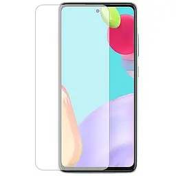 Плівка захисна Drobak Hydrogel Samsung Galaxy A73 5G (444447) (444447)