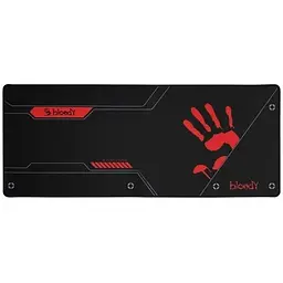 Килимок для мишки A4Tech Bloody BP-50L (4711421973540)