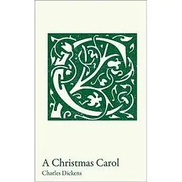 CCC A Christmas Carol: GCSE 9-1 Set Text Student Edition