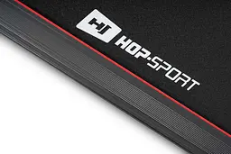 Бігова доріжка Hop-Sport HS-1400LB Bolt - мініатюра 15