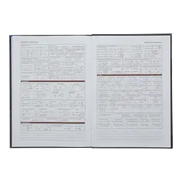 Щоденник шкільний В5 ZiBi Команда Kids Line (ZB.13820) - мініатюра 7