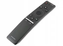 Оригінальний пульт для телевізора SAMSUNG BN59-01298D (BN59-01274A)