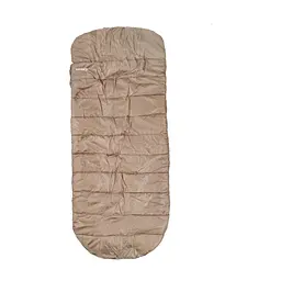 Спальний мішок Ranger 4 season (RA5515) - мініатюра 10