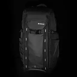 Рюкзак Vanguard VEO Adaptor R48 Black (VEO Adaptor R48 BK), Чорний - мініатюра 13