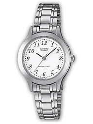 Годинник Casio LTP-1128A-7B
