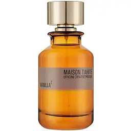 Парфумована вода Maison Margiela Tahite Vanilla2 100 мл тестер