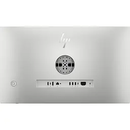 Моноблок HP EliteStudio 8 All-in-One G1i A55P3ET [149127] - мініатюра 10