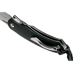 Ніж Boker Plus Takara G10 - мініатюра 5
