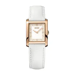 Наручний годинник Hugo Boss 1502200