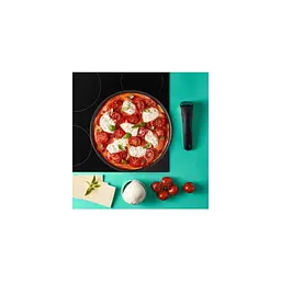 Набір посуду Tefal Ingenio Daily Chef 8 предметів (L7629242) - мініатюра 2