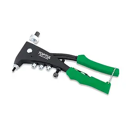 Заклепочник різьбовий M3 M4 M5 M6 Toptul hoz0009097