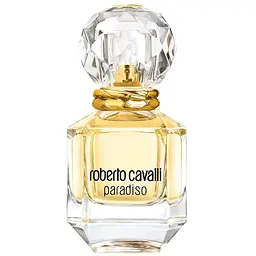 Парфумована вода Roberto Cavalli Paradiso, 30 мл - мініатюра 2