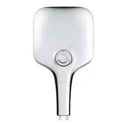 Душовий гарнітур Grohe Rainshower Smartactive 130 26586000, Хром - мініатюра 9