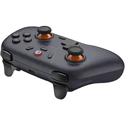 Геймпад XiaoJi GameSir T4 Nova Lite Purple Space [159842] - мініатюра 4