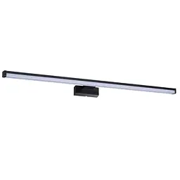 Настінний світлодіодний світильник Kanlux ASTEN IP44 15W-NW-B-Kanlux