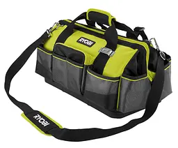 Сумка для інструменту RSSMTB1, 33л Ryobi hoz0012893