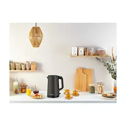 Електрочайник Tefal KI583E10 - мініатюра 5