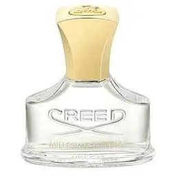 Creed Imperial Millesime 30 мл парфумована вода