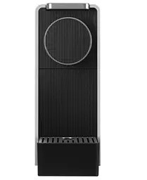 Кавоварка капсульна Scishare Capsule Coffee Machine Mini Grey S1201 - мініатюра 4