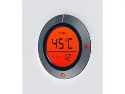 Водонагрівач (бойлер) Thermex Topflow 6000 - мініатюра 3