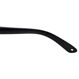 Захисні окуляри Sigma Python anti-scratch, бурштин (9410631) - миниатюра 6