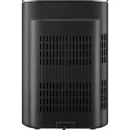 Мультипіч Xiaomi Smart Double Stack Air Fryer 12L Black [157241] - мініатюра 7