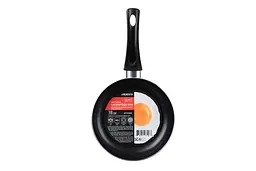 Сковорода Ardesto Mini Gemini Gourmet 18см алюміній синій kuh0016916 - мініатюра 3