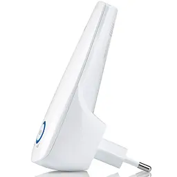 Ретранслятор TP-Link TL-WA854RE - мініатюра 3