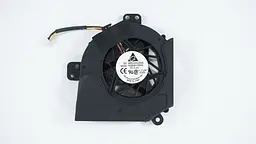 Вентилятор для ноутбука LENOVO 125 125A 125F E280 E280S E290 E660 E680 (T6012F05UD-A-C01) (Кулер) - мініатюра 2