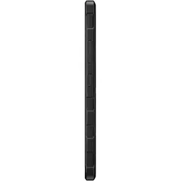 Смартфон Samsung Galaxy Xcover 7 6/128GB Black (SM-G556BZKDEUC) [110837] - мініатюра 9