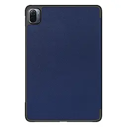 Чохол для планшета Xiaomi Mi Pad 5 ArmorStandart Smart Case (ARM64002) - мініатюра 2